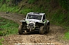 baretous_jpl_1746.JPG