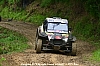 baretous_jpl_1748.JPG