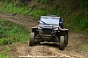 baretous_jpl_1749.JPG