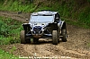 baretous_jpl_1751.JPG