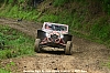 baretous_jpl_1752.JPG
