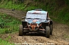 baretous_jpl_1754.JPG
