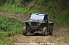 baretous_jpl_1755.JPG