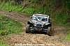 baretous_jpl_1756.JPG