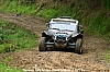 baretous_jpl_1757.JPG