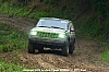 baretous_jpl_1761.JPG