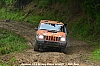 baretous_jpl_1762.JPG