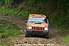 baretous_jpl_1763.JPG