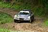 baretous_jpl_1766.JPG