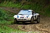 baretous_jpl_1768.JPG