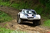 baretous_jpl_1770.JPG