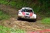 baretous_jpl_1771.JPG
