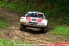 baretous_jpl_1772.JPG