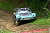 baretous_jpl_1773.JPG