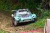 baretous_jpl_1774.JPG