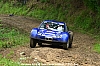 baretous_jpl_1778.JPG
