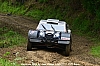 baretous_jpl_1781.JPG