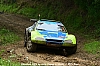 baretous_jpl_1782.JPG
