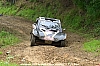 baretous_jpl_1784.JPG