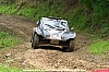 baretous_jpl_1785.JPG