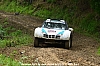 baretous_jpl_1787.JPG
