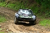 baretous_jpl_1790.JPG