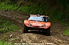 baretous_jpl_1791.JPG