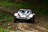 baretous_jpl_1793.JPG