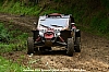 baretous_jpl_1799.JPG