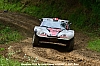 baretous_jpl_1806.JPG