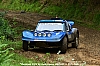 baretous_jpl_1808.JPG