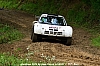 baretous_jpl_1810.JPG