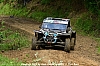 baretous_jpl_1814.JPG