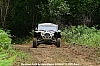 baretous_jpl_1825.JPG
