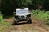 baretous_jpl_1827.JPG