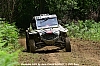 baretous_jpl_1837.JPG