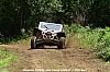 baretous_jpl_1838.JPG