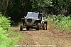 baretous_jpl_1842.JPG