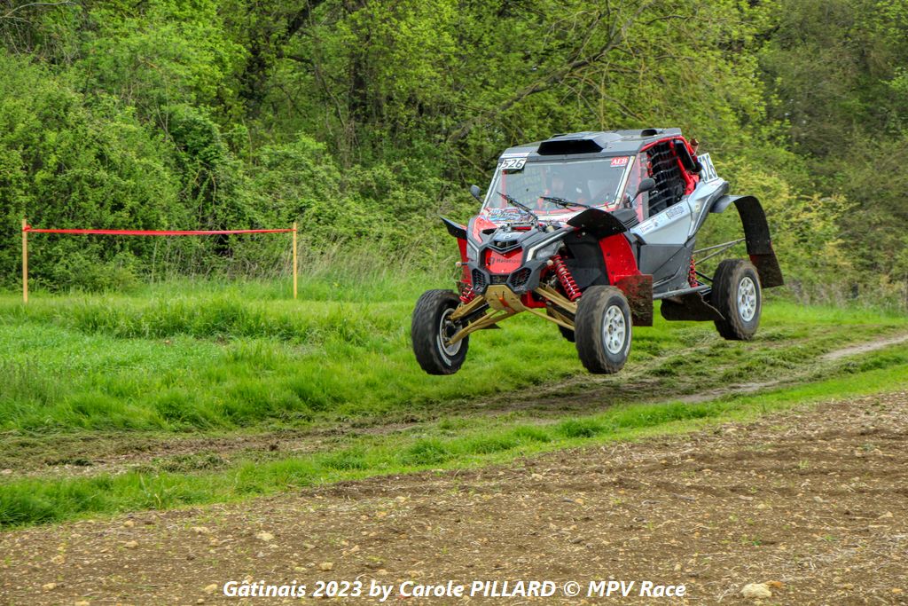 gatinais_2023 (118).jpg