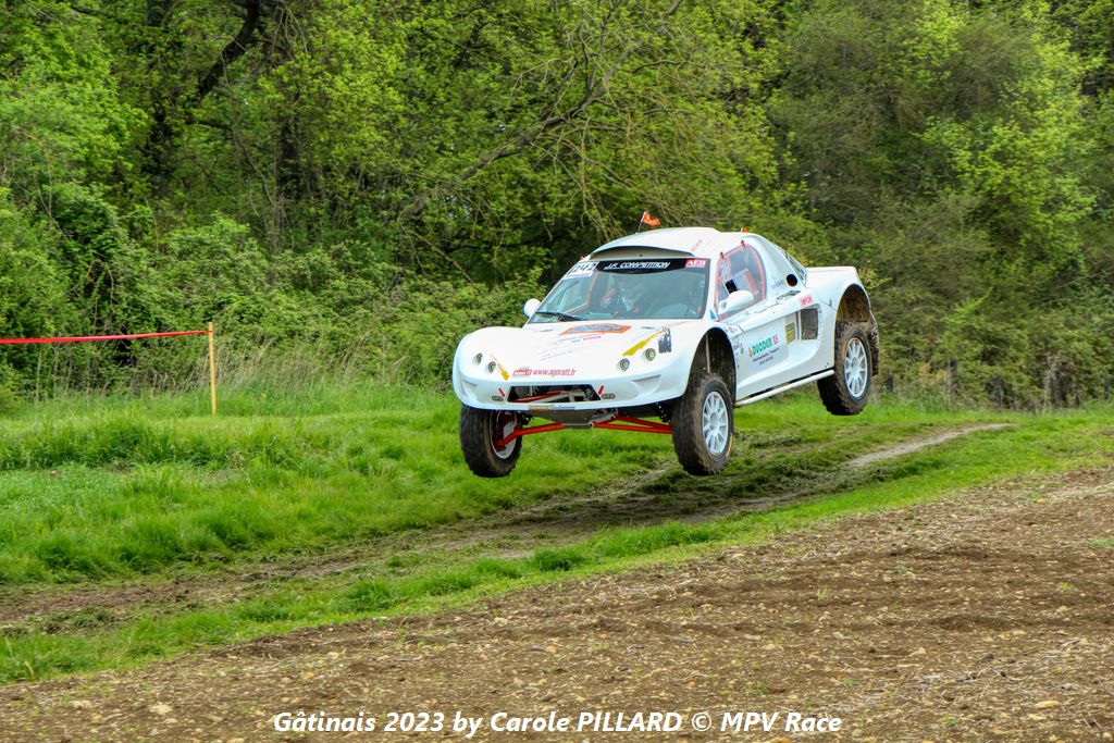gatinais_2023 (127).jpg
