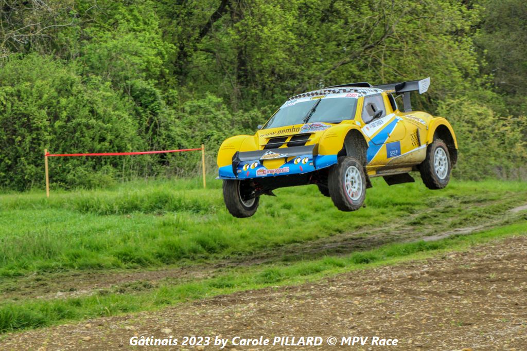 gatinais_2023 (130).jpg