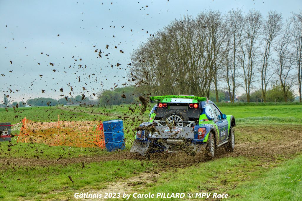 gatinais_2023 (148).jpg