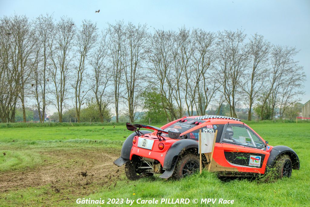 gatinais_2023 (175).jpg
