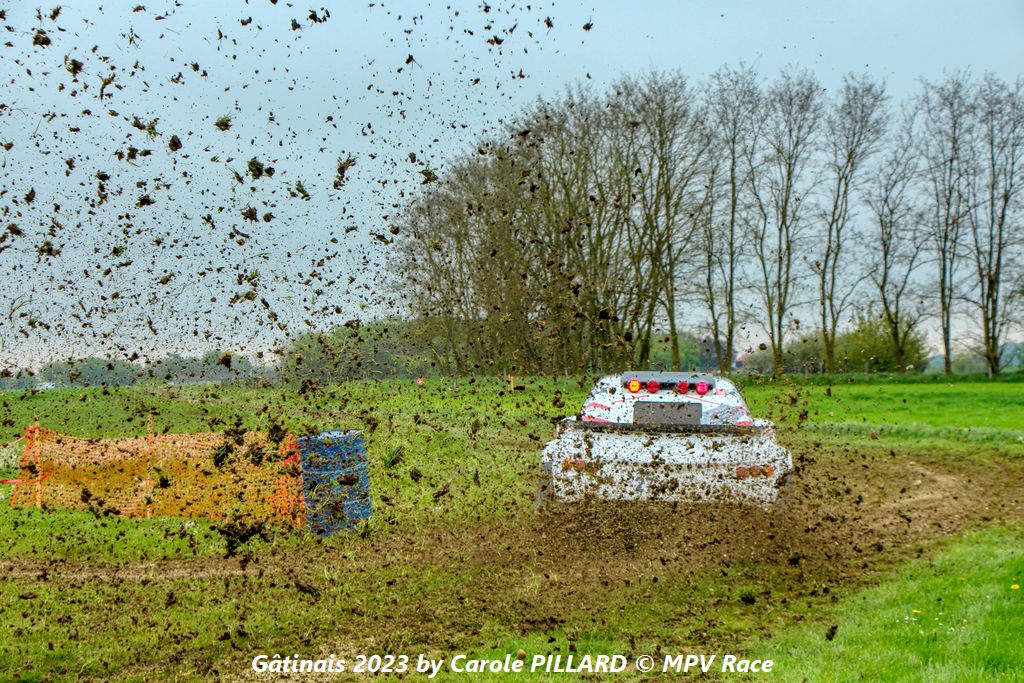 gatinais_2023 (182).jpg