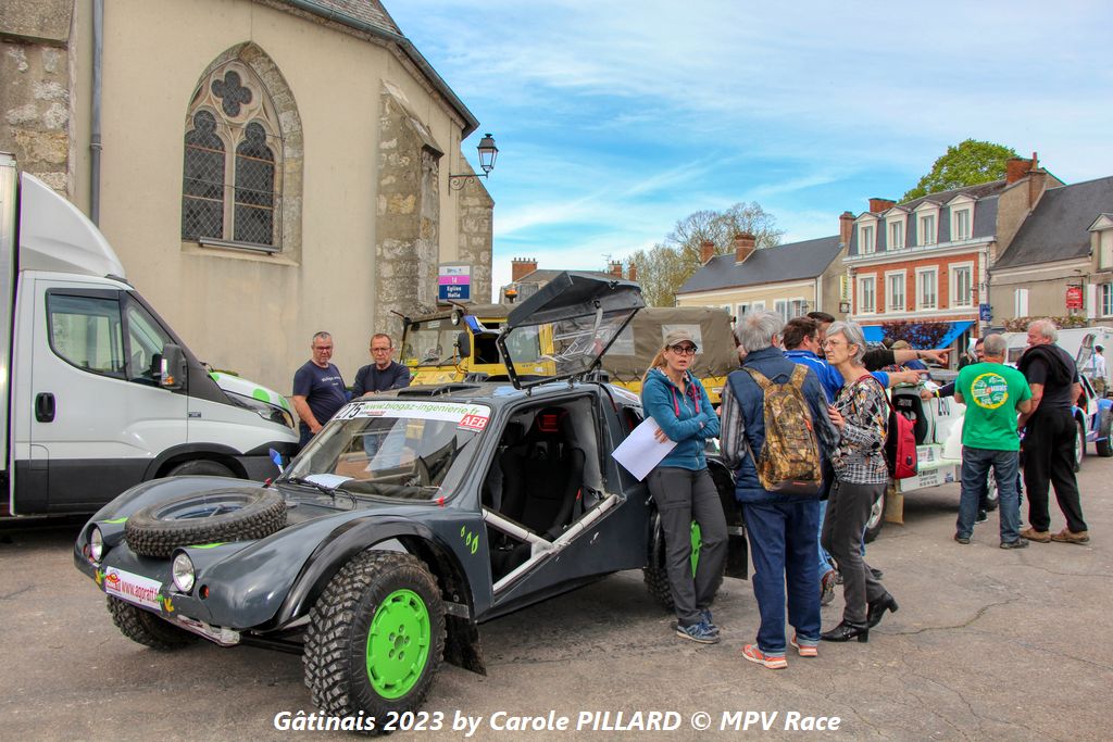 gatinais_2023 (20).jpg