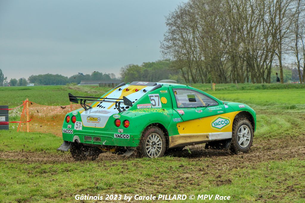 gatinais_2023 (208).jpg