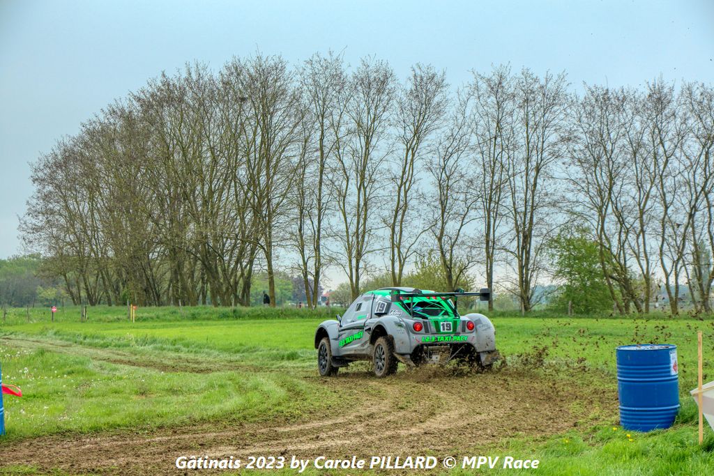 gatinais_2023 (218).jpg