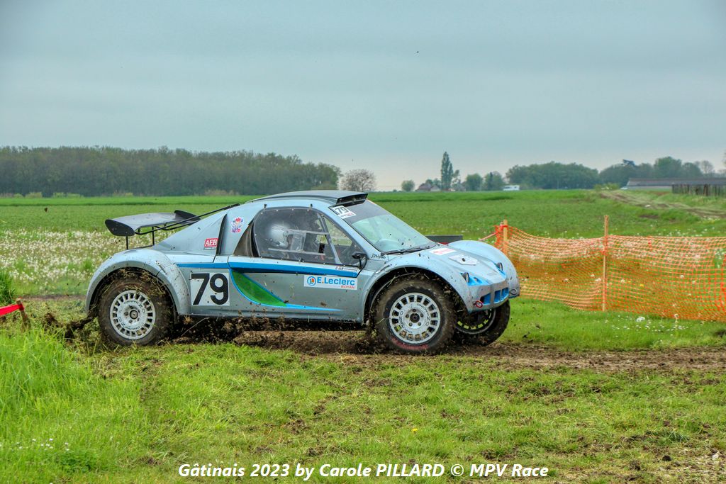 gatinais_2023 (220).jpg