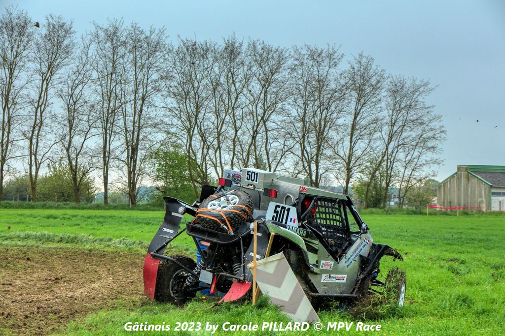 gatinais_2023 (233).jpg