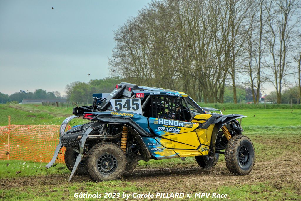 gatinais_2023 (245).jpg